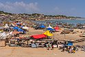 072 Cape Coast, Ghana